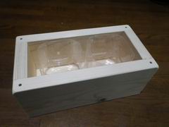 Resize of IMGP0041.jpg